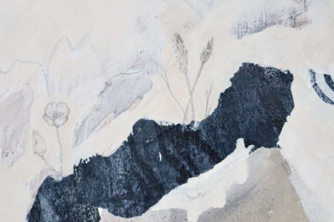 "Coastal Wild" - Image 5