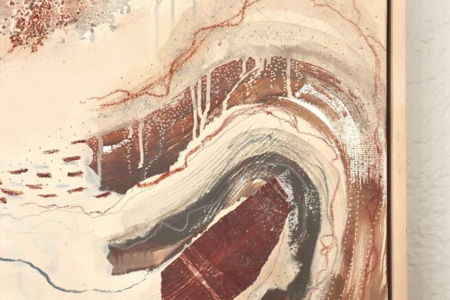 "Traverse" - Image 3