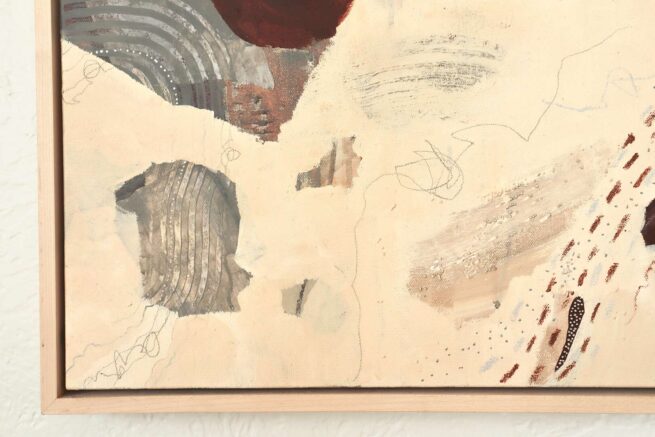 "Traverse" - Image 4